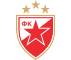 Red Star Belgrad